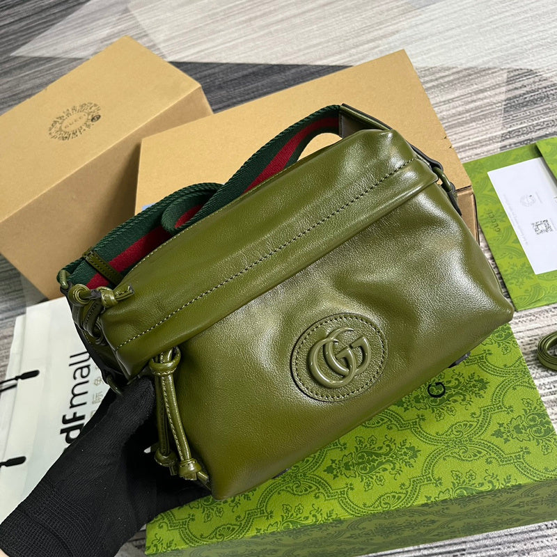 PHA - GUKI Bags - 651