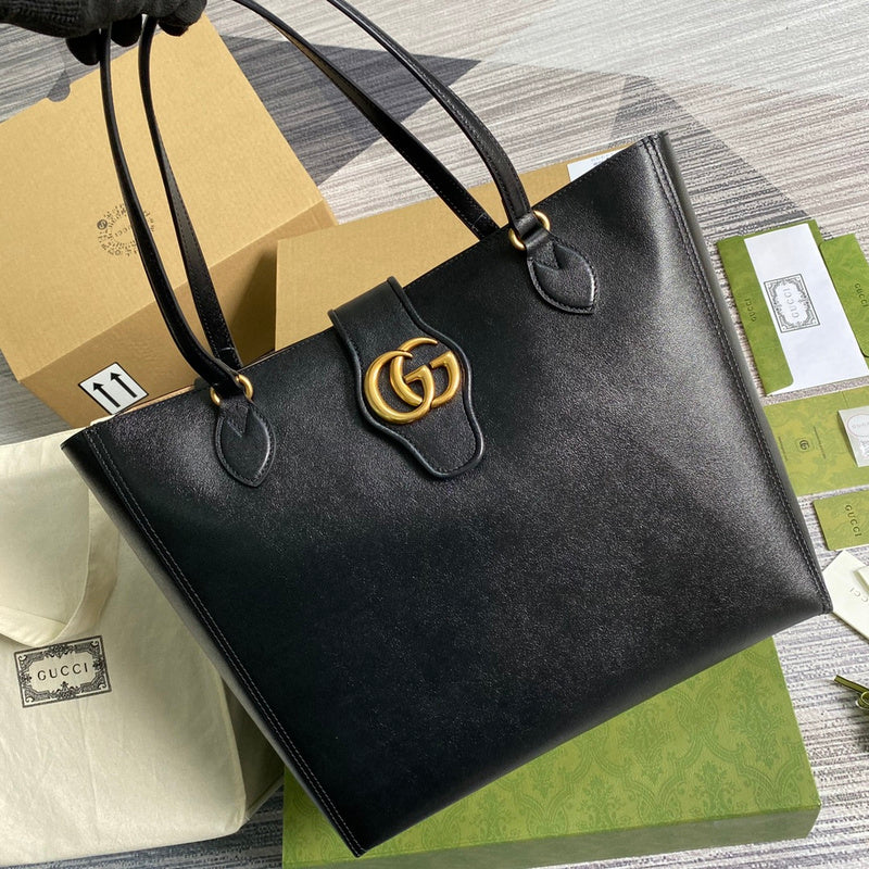 PHA - GUKI Bags - 2108