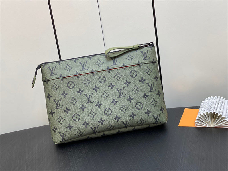 PHA - LOV Bags - 509