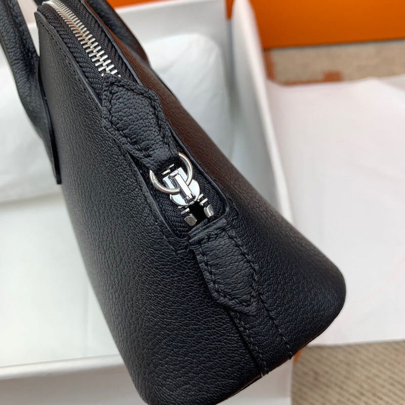PHA - HMS Bags - 2249