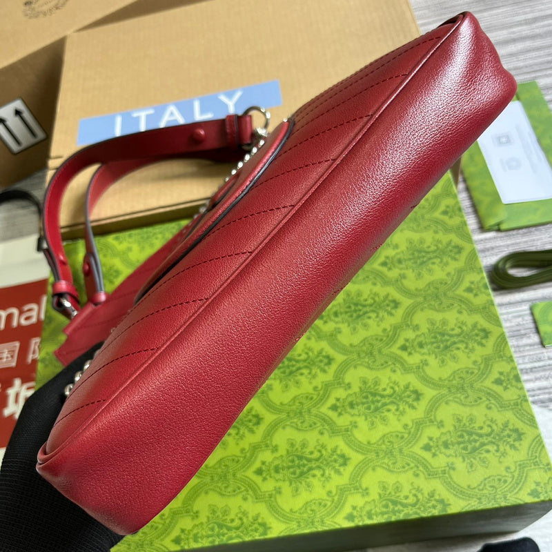 PHA - GUKI Bags - 200