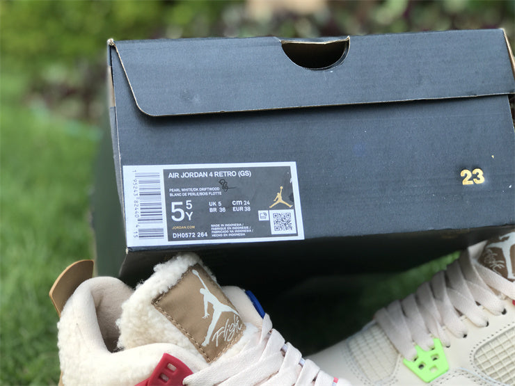 Nike Luxury Shoes
