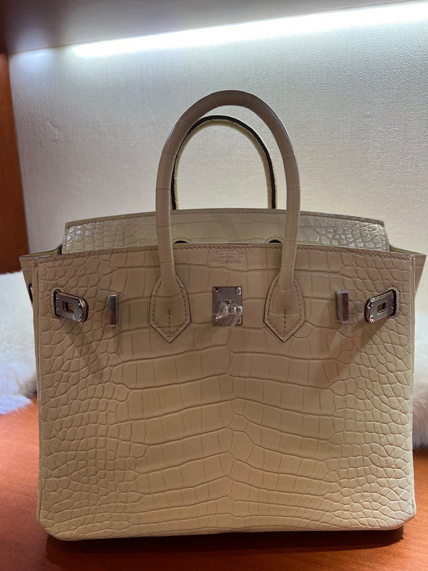 PHA - HMS Bags - 1520