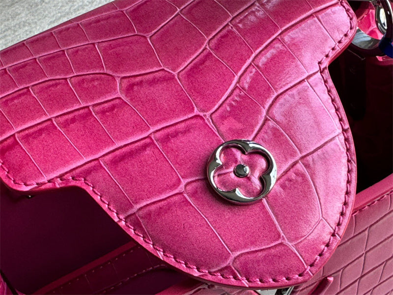 PHA - LOV Bags - 287