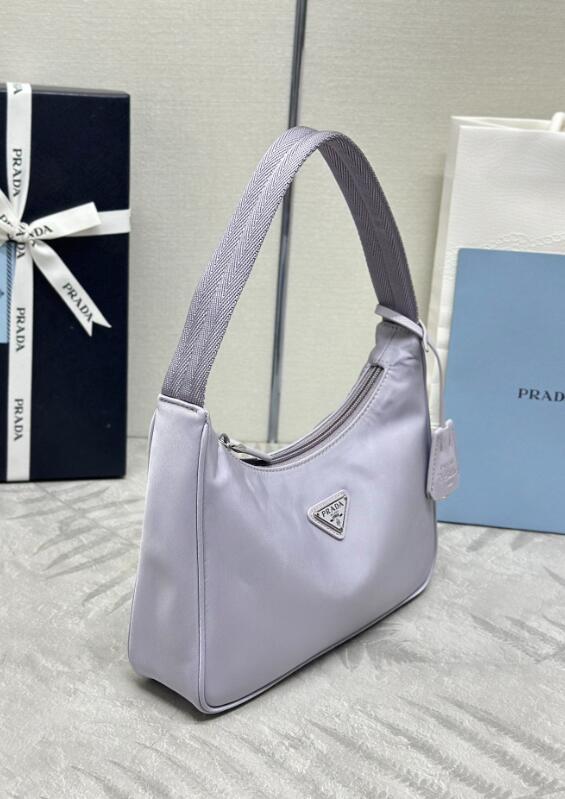 Ava’s Mode - PD Bags - 030