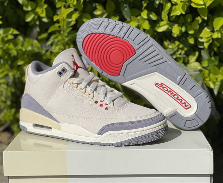 Nike Luxury Shoes