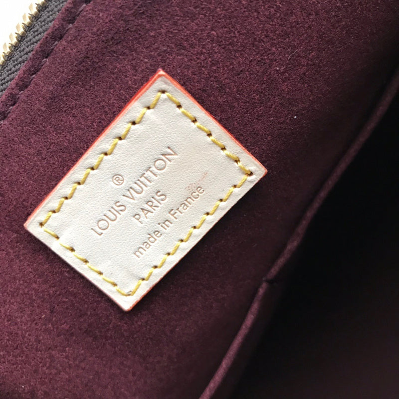 LOV2 Bags - Luxurious Bags  808