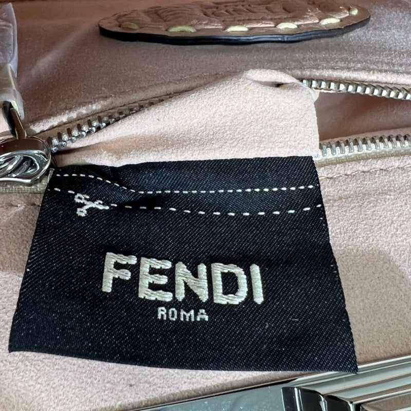 ENT - ENTI Bags - 039