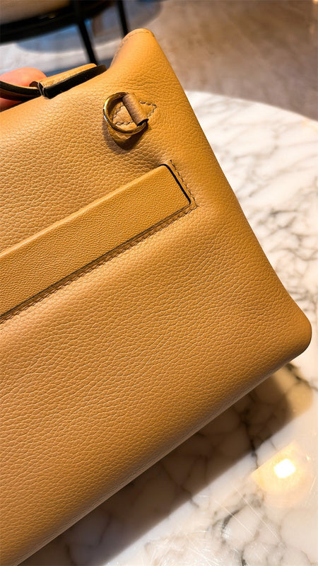 PHA - HMS Bags - 831
