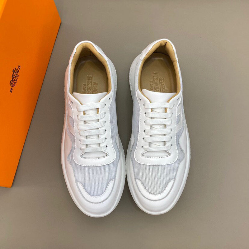 Hermes Luxury Shoes