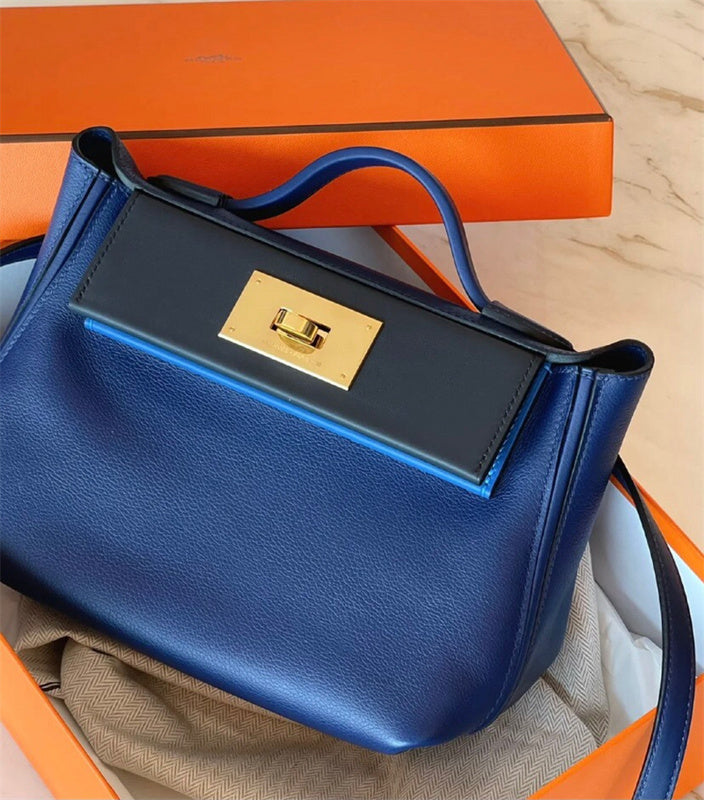 PHA - HMS Bags - 402