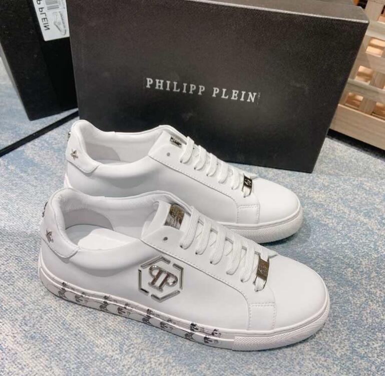 Ava’s Mode - PHP Shoes - 129