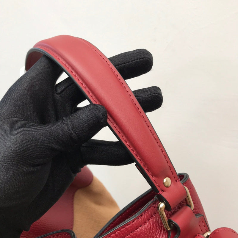 BBR Bags - ENT - 571