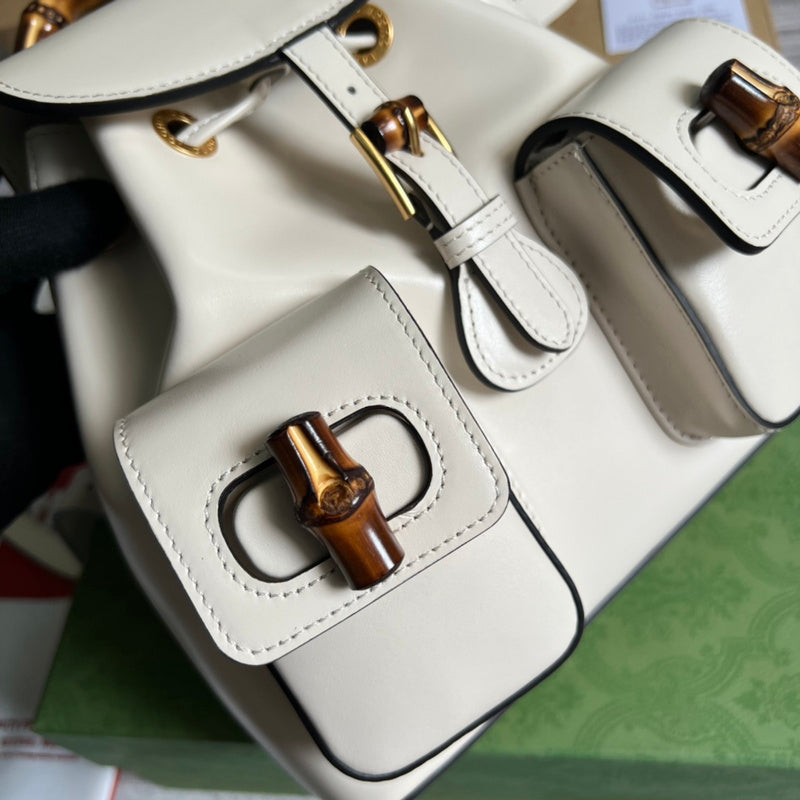 PHA - GUKI Bags - 691