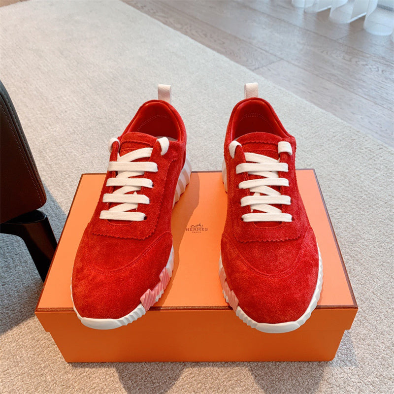Hermes Luxury Shoes