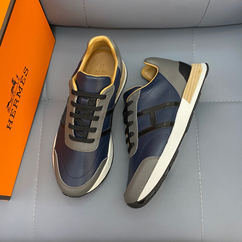 Hermes Luxury Shoes