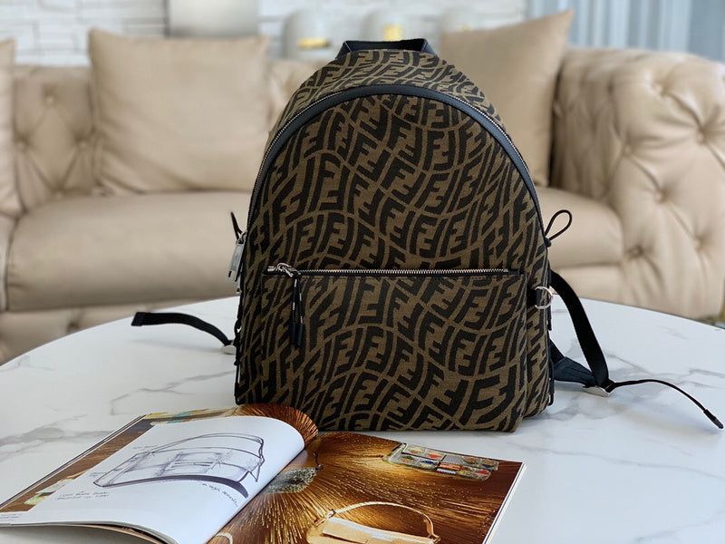 PHA - PHAE Bags - 465