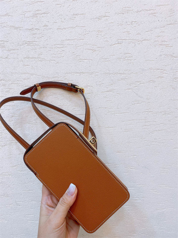 PHA - HMS Bags - 372