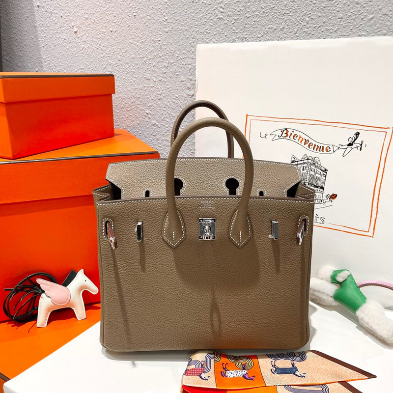 PHA - HMS Bags - 1474
