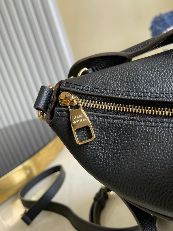 LOV2 Bags - Luxurious Bags  932