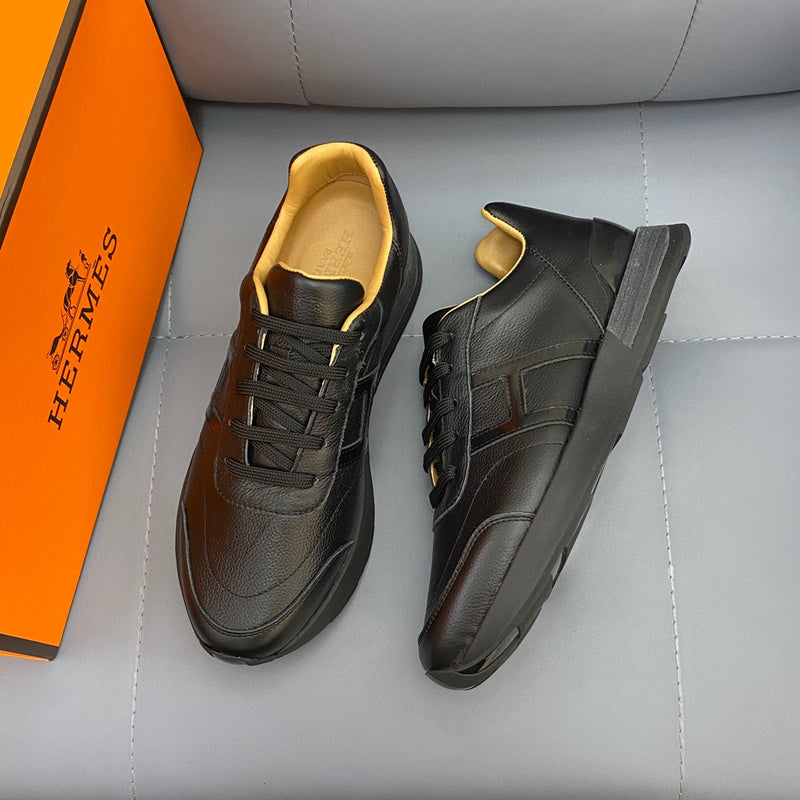 Hermes Luxury Shoes