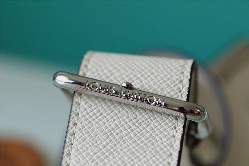 I W Fashion Lu-Vi bags - 10262