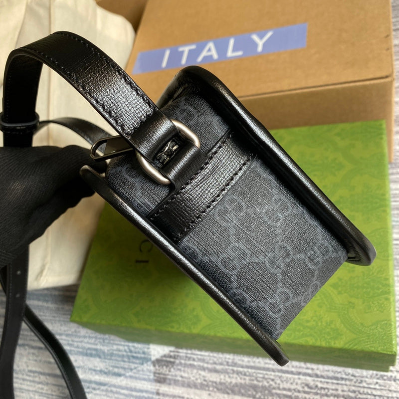 PHA - GUKI Bags - 1766