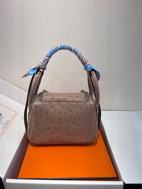 PHA - HMS Bags - 518