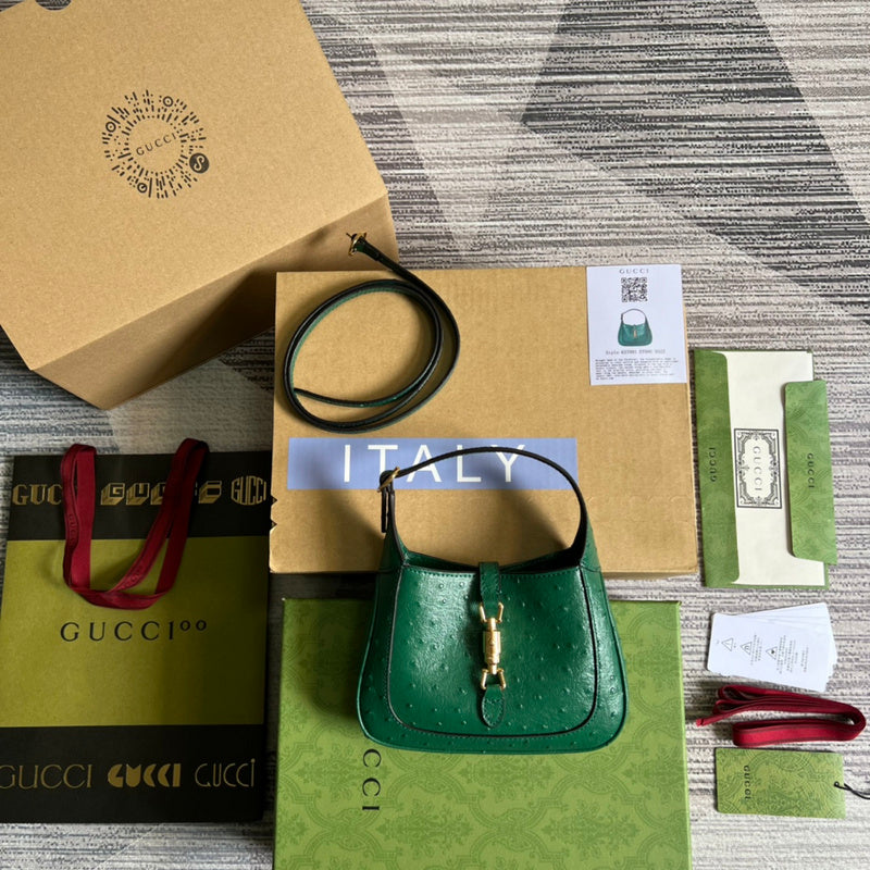 PHA - GUKI Bags - 1019