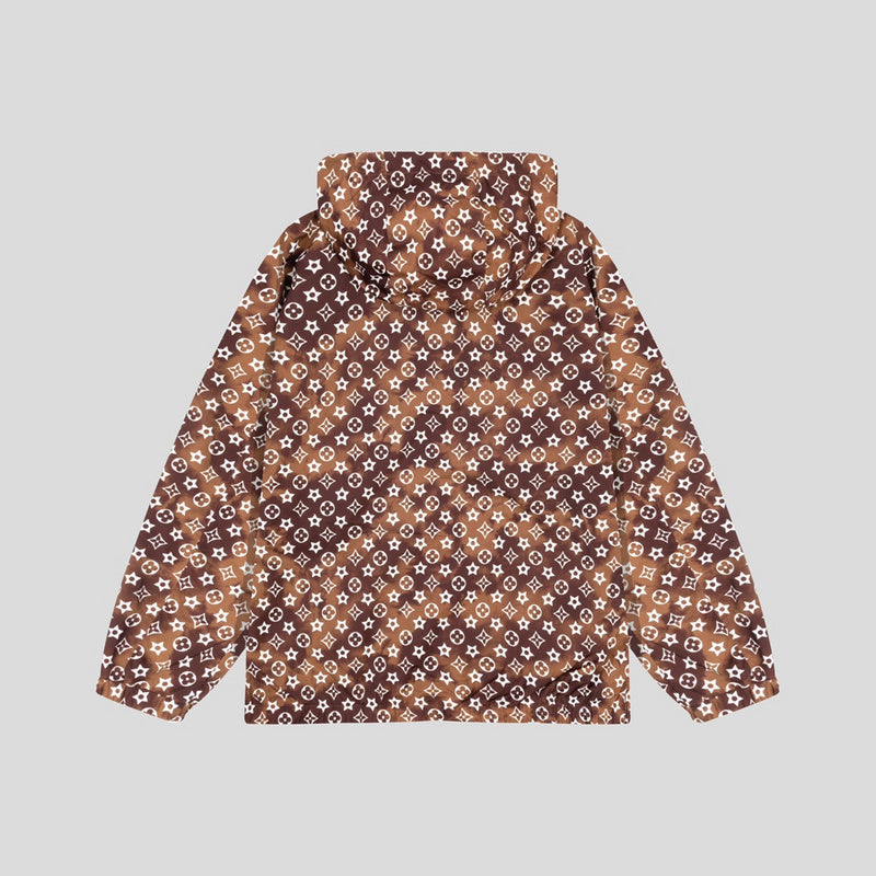 Louis Vuittion Luxury Clothes