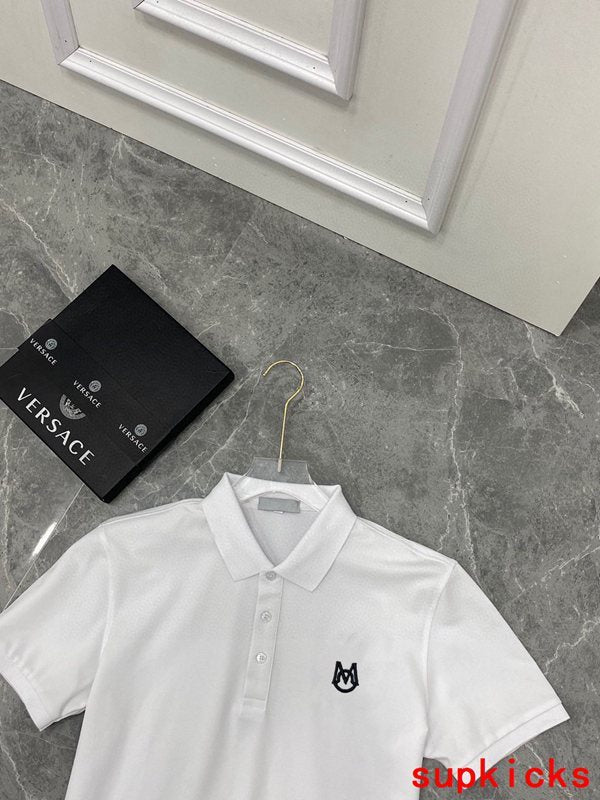 Moncler Luxury Cloth