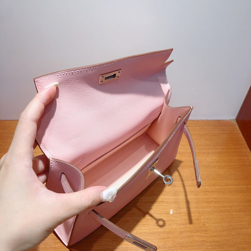 PHA - HMS Bags - 1563