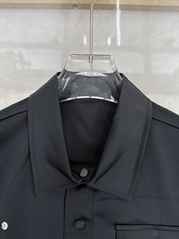 Burberry Luxury Clothes