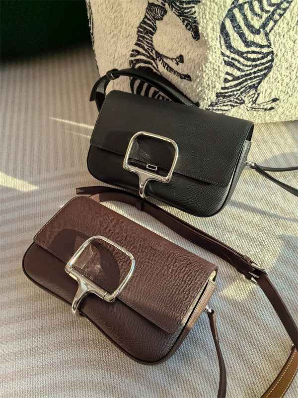 PHA - HMS Bags - 055