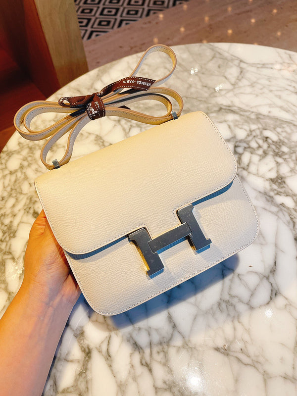 PHA - HMS Bags - 1548