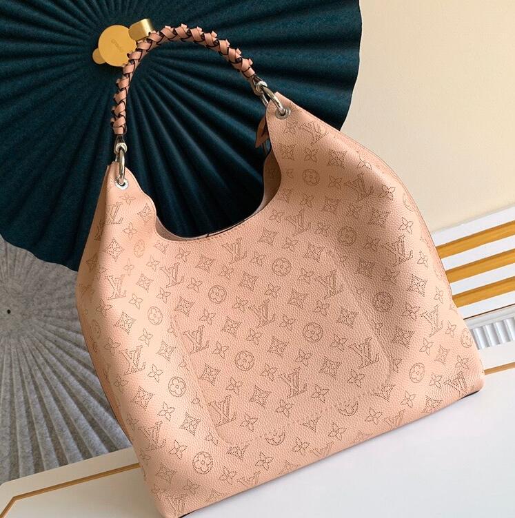 Ava’s Mode - LOV Bags - 3027