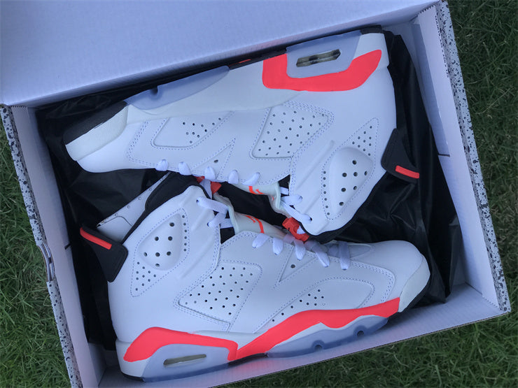 Nike Luxury Shoes