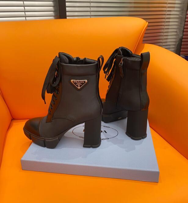 Ava’s Mode - LOV Women Shoes - 378