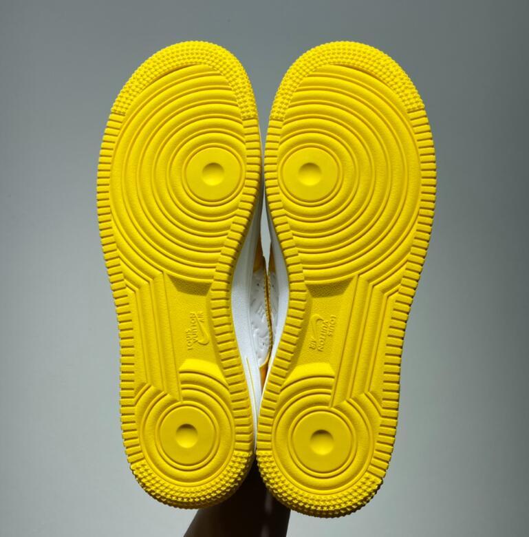 Ava’s Mode - LOV Men Shoes - 1281
