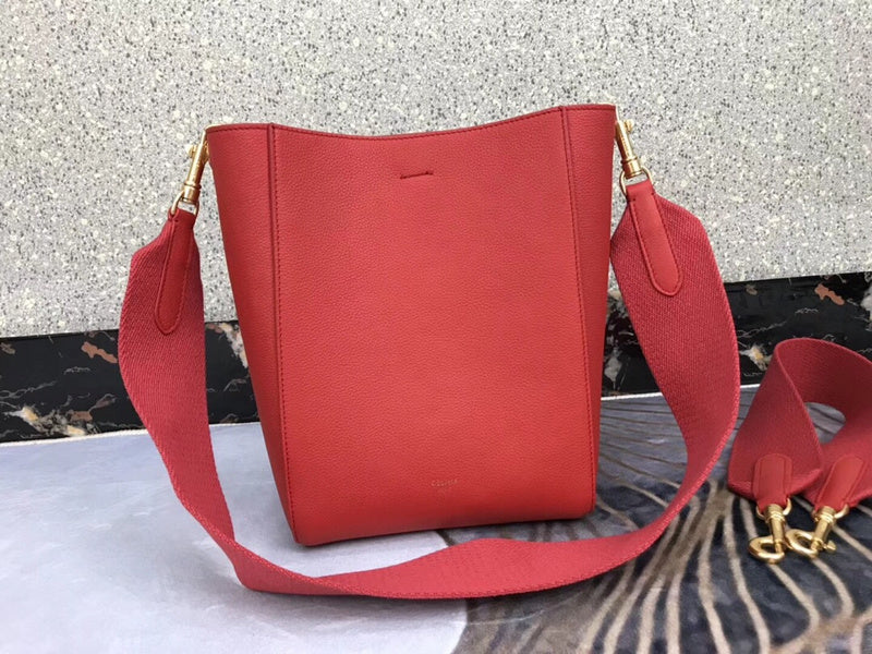 PHA - COL Bags - 124
