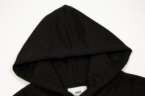 AMIR Shirts - 032