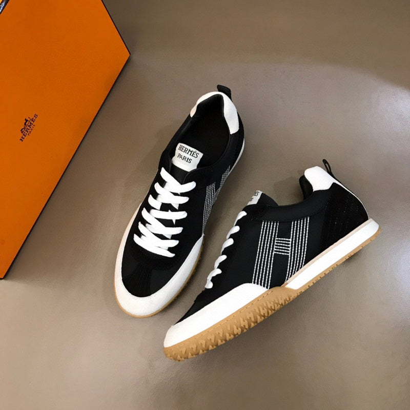 Hermes Luxury Shoes