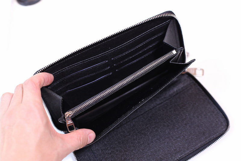 I W Fashion Lu-Vi bags - 10877