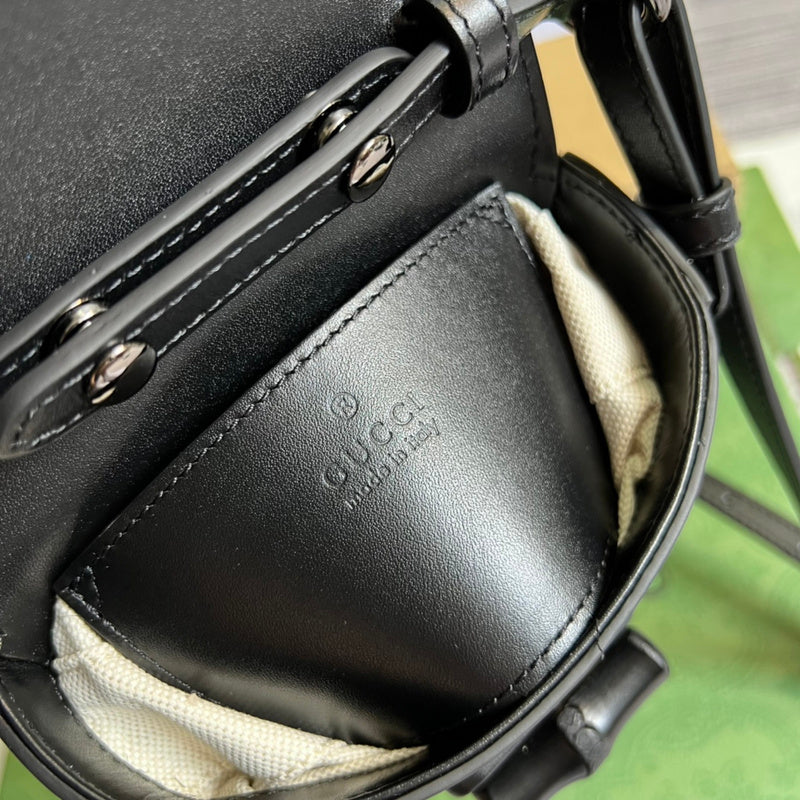 PHA - GUKI Bags - 1102