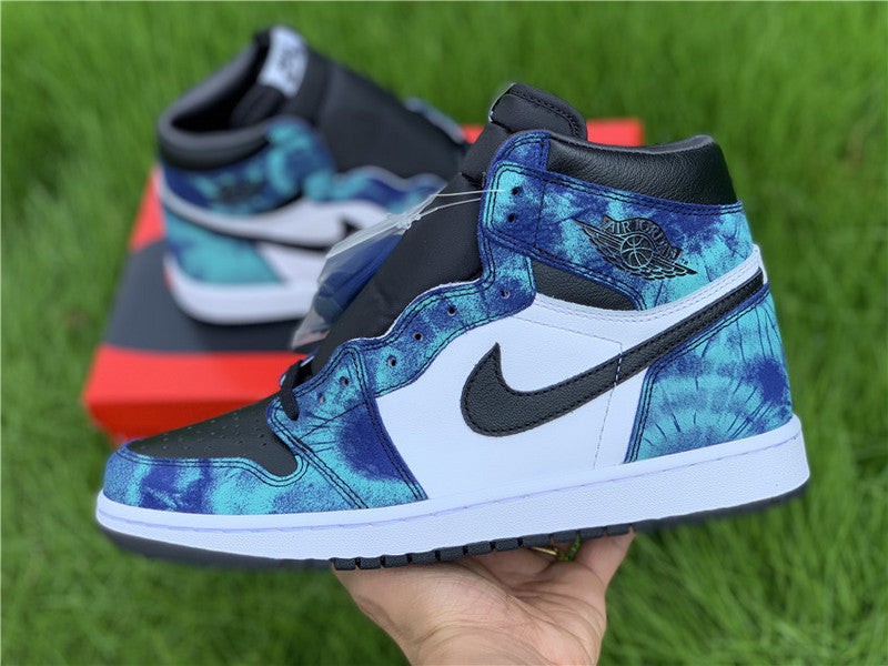 Nike Luxury Shoes