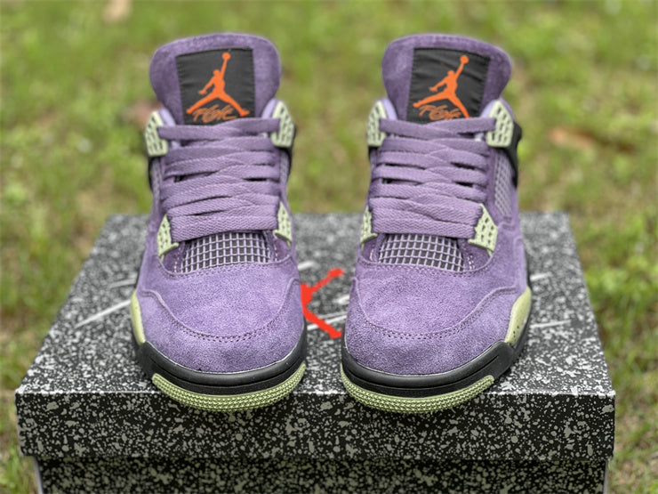 Nike Luxury Shoes