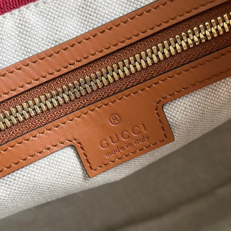 ENT - GCI Bags - 1333