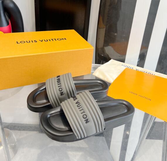 Ava’s Mode - LOV Women Shoes - 595