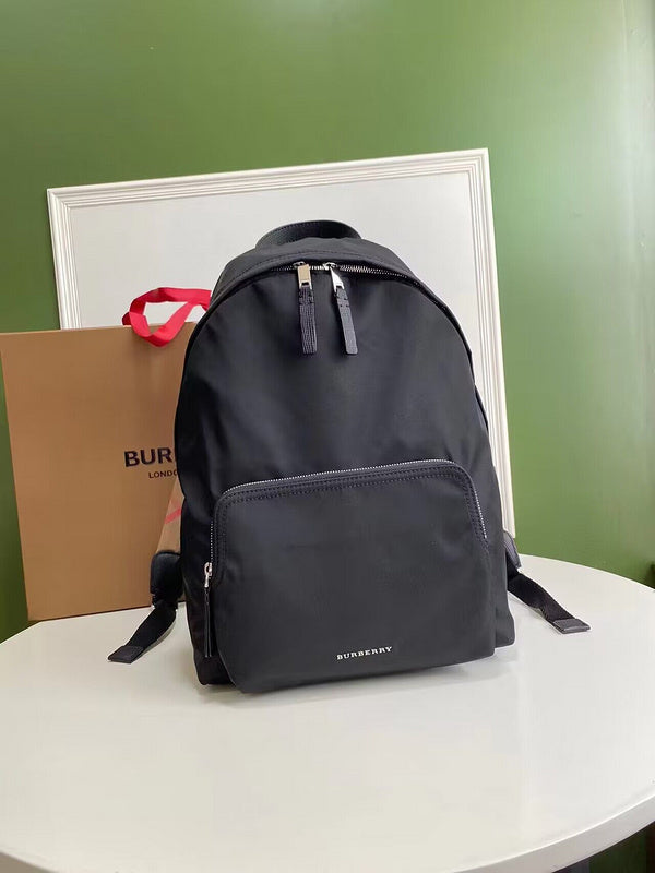 BBR Bags - ENT - 451