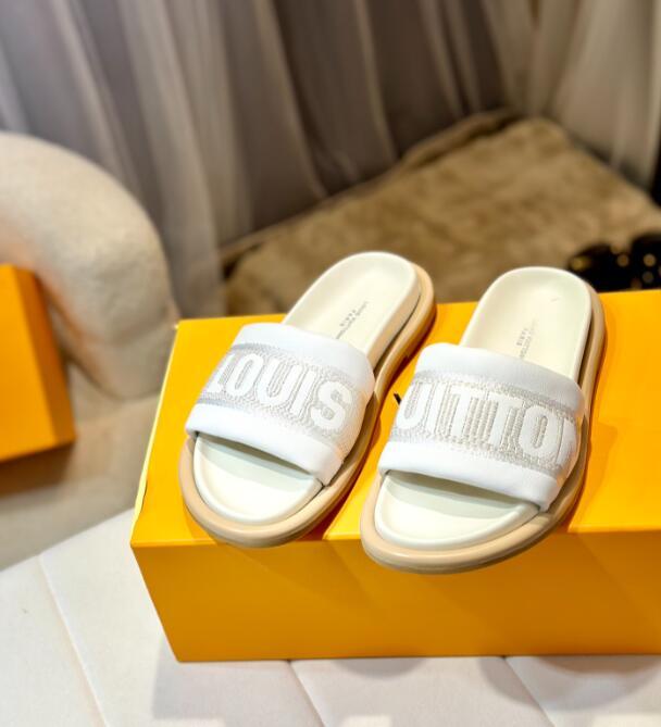 Ava’s Mode - LOV Women Shoes - 197